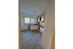 Erdgeschoßwohnung Wolfratshausen - 2 Zimmer, 65 m&sup2;, 299.000&euro; | Angebot:26771517