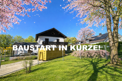 Haus Taufkirchen - 6 Zimmer, 180 m&sup2;, 1.499.000&euro; | Angebot:26073608