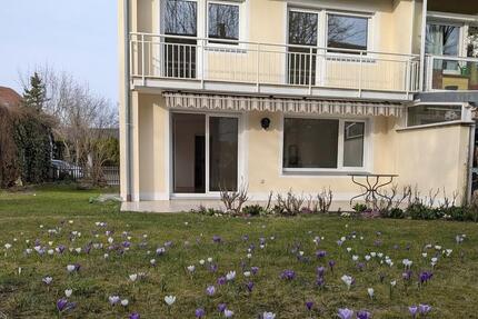 Haus Fürstenfeldbruck - 6 Zimmer, 154 m&sup2;, 2.400&euro; | Angebot:24793327