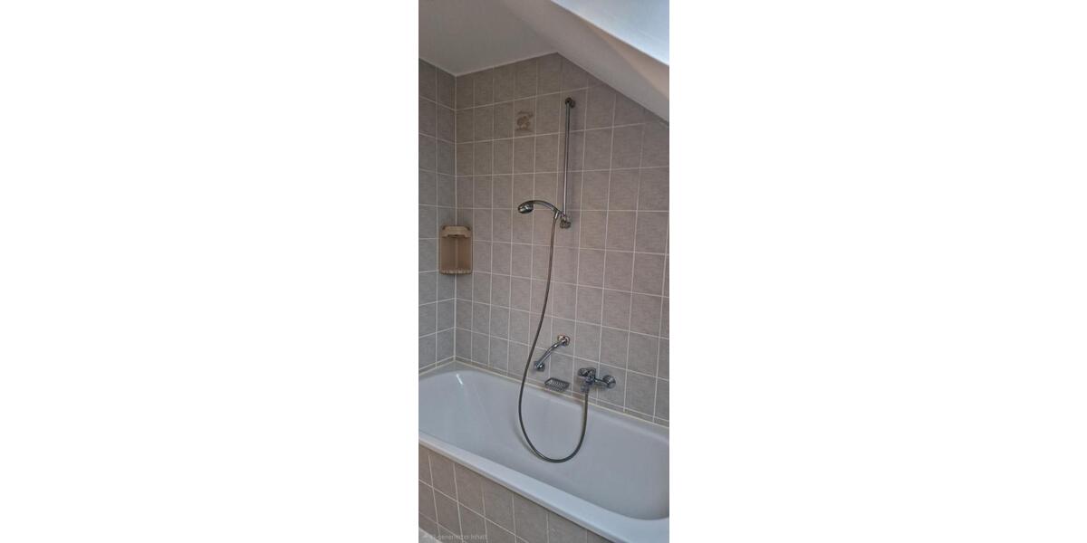 Doppelhaushälfte mit großem Garten in Eglharting 5 zimmer