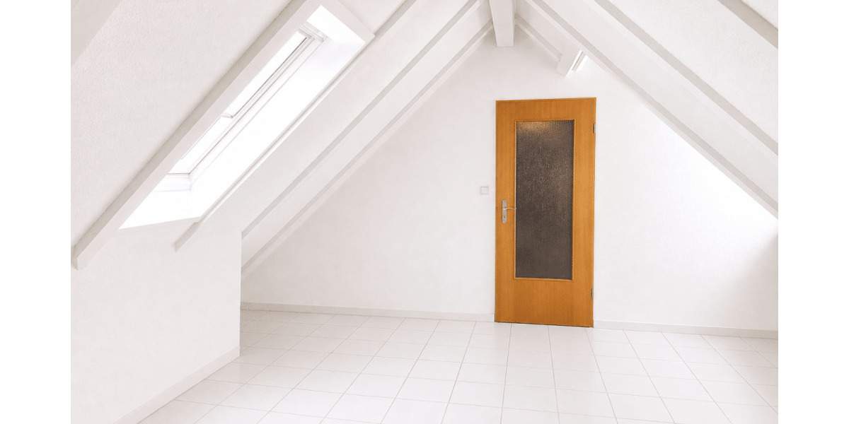 Mehrfamilienhaus, Wohnhaus Neufahrn Mintraching-Grüneck - 1 Zimmer, 241 m&sup2;, 1.260.000&euro; | Angebot:25662509