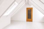 Mehrfamilienhaus, Wohnhaus Neufahrn Mintraching-Grüneck - 1 Zimmer, 241 m&sup2;, 1.260.000&euro; | Angebot:25662509