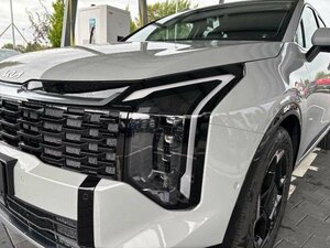 Kia SPORTAGE 1.6T 2WD DCT FACELIFT SPIRIT|DRIVE 2.500 km 34.990 € Höhenkirchen-Siegertsbrun 85635