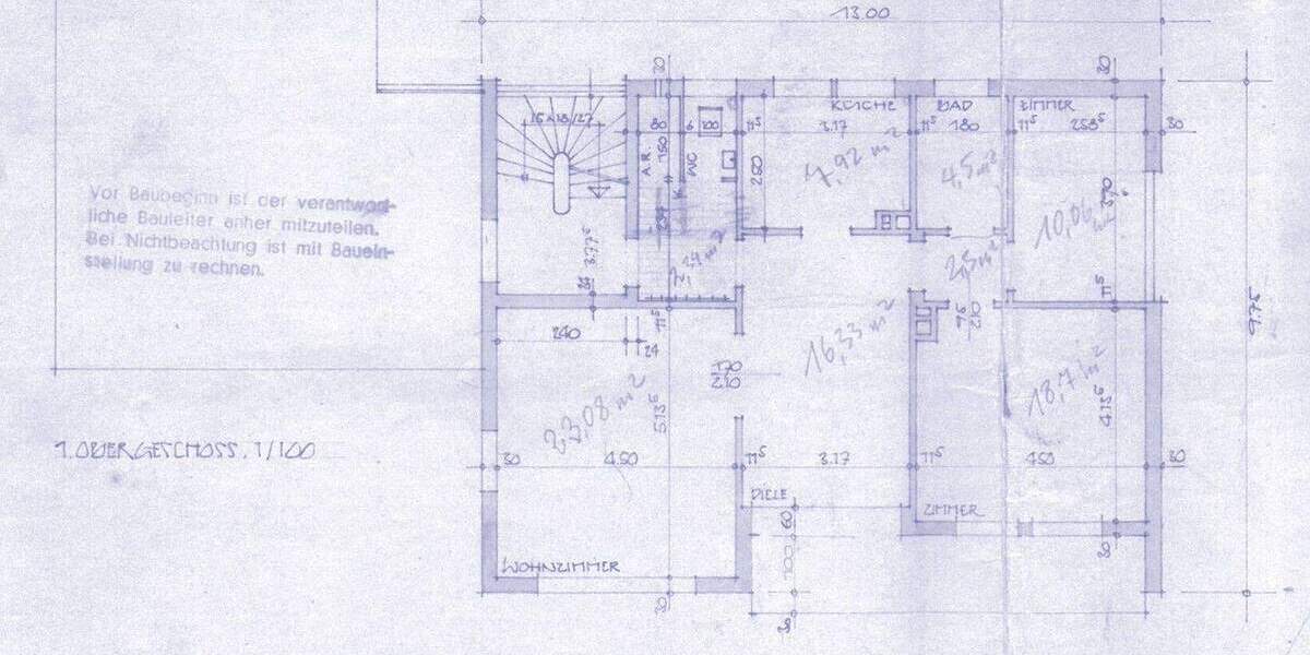 Mehrfamilienhaus, Wohnhaus Fürstenfeldbruck - 1.290.000&euro; | Angebot:25708207