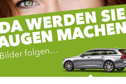 Volvo XC60 25.900 km 48.950 € Kirchseeon 85614