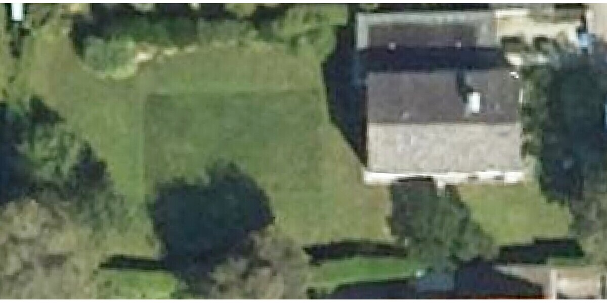 1003 m² ** FAMILIENTRAUM ** HAUS mit GARTEN und GARAGE im Zentrum von GRÖBENZELL !! bezugsfrei !! - Einfamilienhaus Gröbenzell | Angebot:27263648