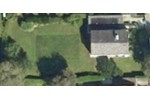 1003 m² ** FAMILIENTRAUM ** HAUS mit GARTEN und GARAGE im Zentrum von GRÖBENZELL !! bezugsfrei !! - Einfamilienhaus Gröbenzell | Angebot:27263648