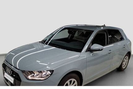 Audi A1 5.900 km 22.700 &euro; Ebersberg bei München 85560