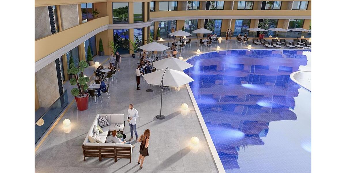 Etagenwohnung München Altstadt-Lehel - 1 Zimmer, 45 m&sup2;, 109.000&euro; | Angebot:26385722