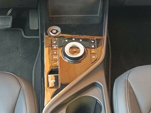 Kia NIRO 1.6 PHEV AUTOMATIK PLUG&RIDE KOM.-/STYLE 4.500 km 31.890 &euro; Höhenkirchen-Siegertsbrun 85635