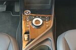 Kia NIRO 1.6 PHEV AUTOMATIK PLUG&RIDE KOM.-/STYLE 4.500 km 31.890 &euro; Höhenkirchen-Siegertsbrun 85635