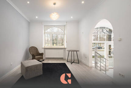 Gewerbeobjekt München Schwabing-Freimann - 895.000&euro; | Angebot:26205506