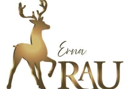 Gewerbeobjekt München Au-Haidhausen - 900.000&euro; | Angebot:26338742