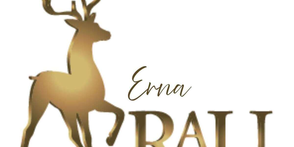 Gewerbeobjekt München Au-Haidhausen - 900.000&euro; | Angebot:26338742