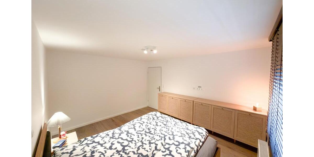 Etagenwohnung München Allach-Untermenzing - 3 Zimmer, 70 m&sup2;, 499.900&euro; | Angebot:26384549
