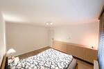 Etagenwohnung München Allach-Untermenzing - 3 Zimmer, 70 m&sup2;, 499.900&euro; | Angebot:26384549