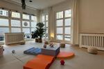 Gewerbeobjekt München Schwanthalerhöhe - 30&euro; | Angebot:26449893