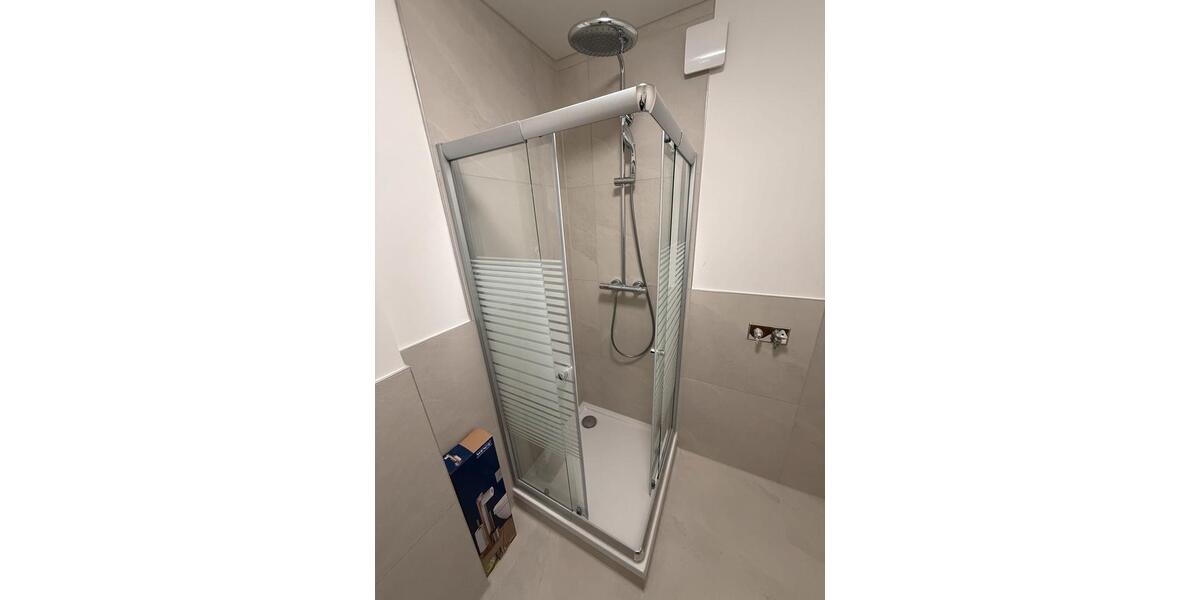 Etagenwohnung München Sendling-Westpark - 1 Zimmer, 31 m&sup2;, 297.500&euro; | Angebot:26845528