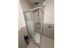 Etagenwohnung München Sendling-Westpark - 1 Zimmer, 31 m&sup2;, 297.500&euro; | Angebot:26845528
