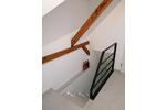 Dachgeschoßwohnung München Feldmoching-Hasenbergl - 1.5 Zimmer, 49 m&sup2;, 1.200&euro; | Angebot:26220522