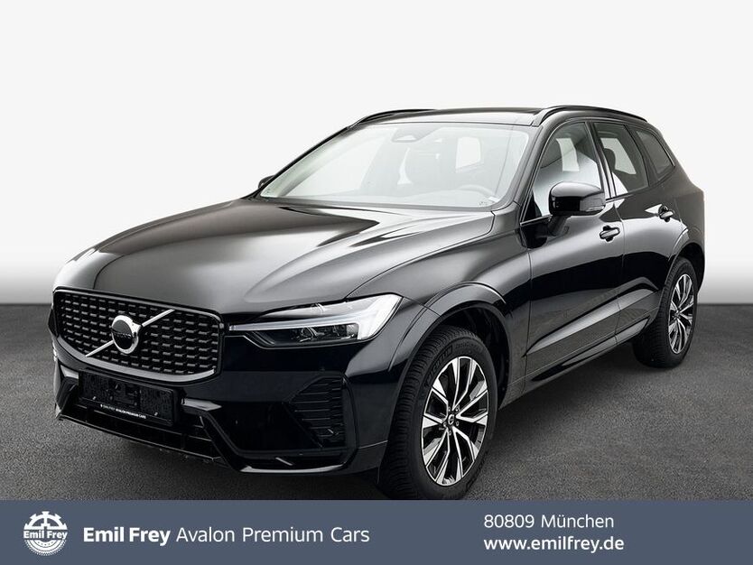 XC60