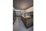 Gewerbeobjekt Ottobrunn - 2.850&euro; | Angebot:25924442