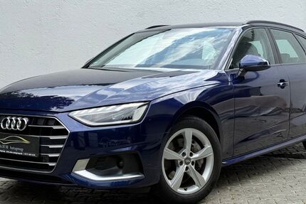Audi A4 79.000 km 23.390 &euro; Fürstenfeldbruck 82256