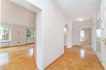 Mehrfamilienhaus, Wohnhaus München Trudering-Riem - 6 Zimmer, 223 m&sup2;, 898.000&euro; | Angebot:25666556