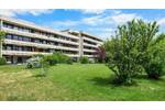 Etagenwohnung München Thalk.Obersendl.-Forsten-Fürstenr.-Solln - 1 Zimmer, 62 m&sup2;, 330.000&euro; | Angebot:26826975