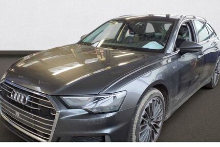 Audi A6 42.600 km 34.800 &euro; Ebersberg bei München 85560