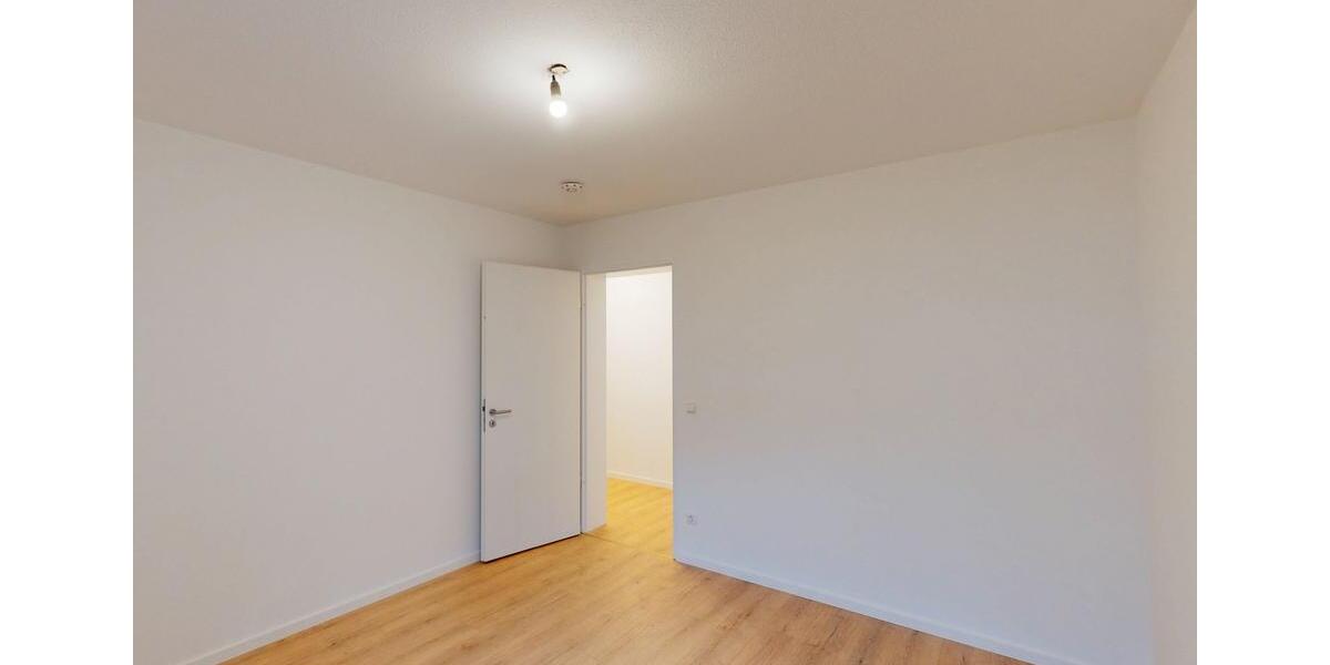 Etagenwohnung Unterschleißheim - 4 Zimmer, 107 m&sup2;, 1.665&euro; | Angebot:25757422