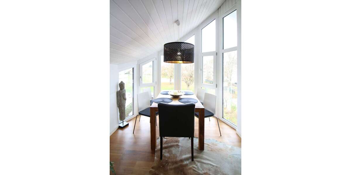 Etagenwohnung Haar - 2 Zimmer, 50 m&sup2;, 350.000&euro; | Angebot:26099590