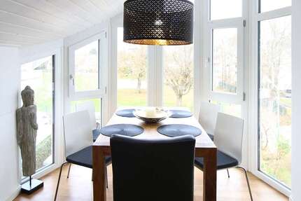 Wohnung Haar - 2 Zimmer, 50 m&sup2;, 350.000&euro; | Angebot:26099590