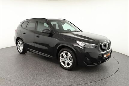 BMW X1 32.027 km 41.440 &euro; Garching 85748