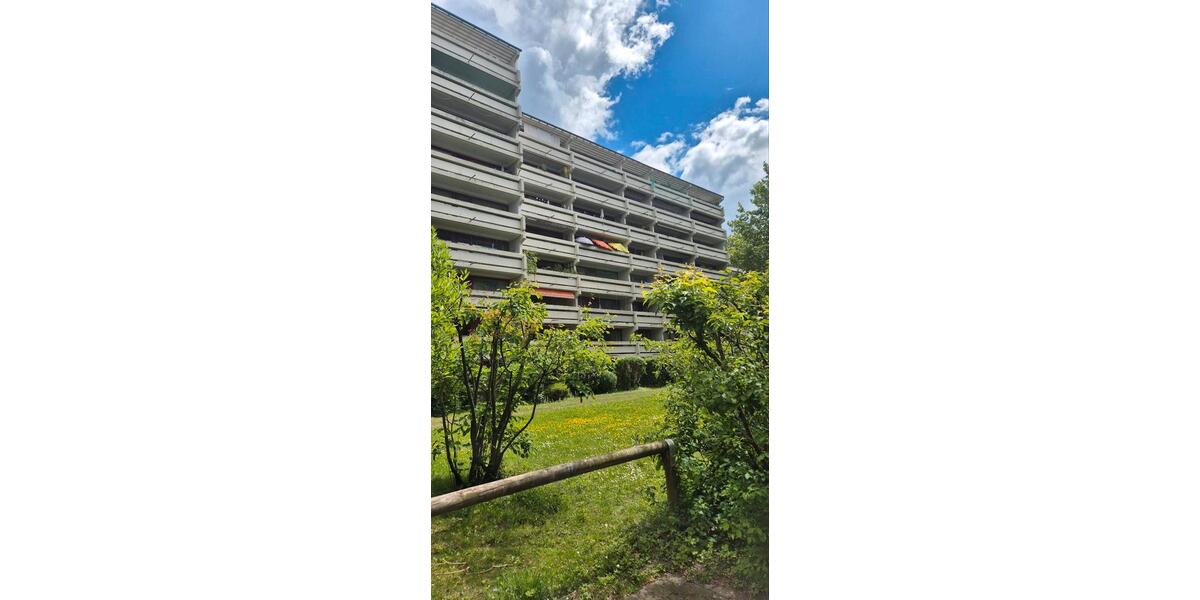 Etagenwohnung München Maxvorstadt - 1 Zimmer, 37 m&sup2;, 370.000&euro; | Angebot:25614214