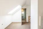 Reihenendhaus München Bogenhausen - 5 Zimmer, 123 m&sup2;, 980.000&euro; | Angebot:26583173