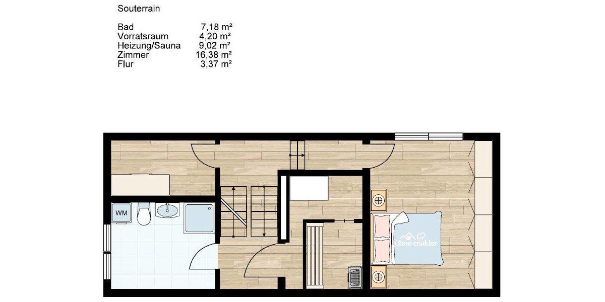 Einfamilienhaus Fürstenfeldbruck - 7 Zimmer, 161 m&sup2;, 790.000&euro; | Angebot:27137151