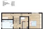 Einfamilienhaus Fürstenfeldbruck - 7 Zimmer, 161 m&sup2;, 790.000&euro; | Angebot:27137151