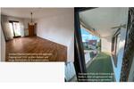 Etagenwohnung Weichs - 5 Zimmer, 131 m&sup2;, 1.700&euro; | Angebot:26533151