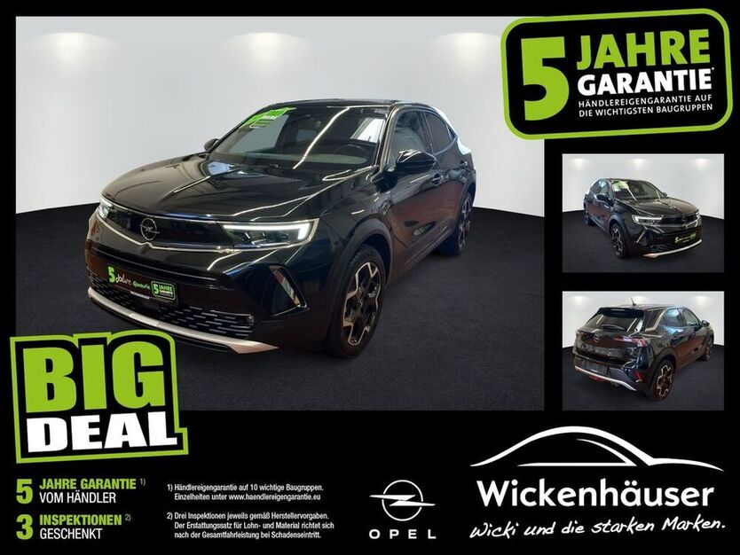 Mokka