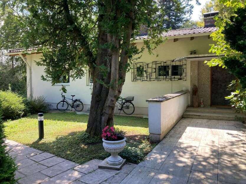 Grundstück zu verkaufen in Icking Irschenhausen 2.450.000 € 1741 m²