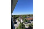 Etagenwohnung München Trudering-Riem - 2 Zimmer, 62 m&sup2;, 490.000&euro; | Angebot:26825850