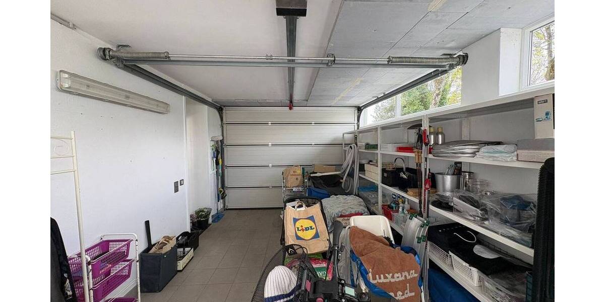 Bungalow München Thalk.Obersendl.-Forsten-Fürstenr.-Solln - 5 Zimmer, 207 m&sup2;, 2.050.000&euro; | Angebot:26643607