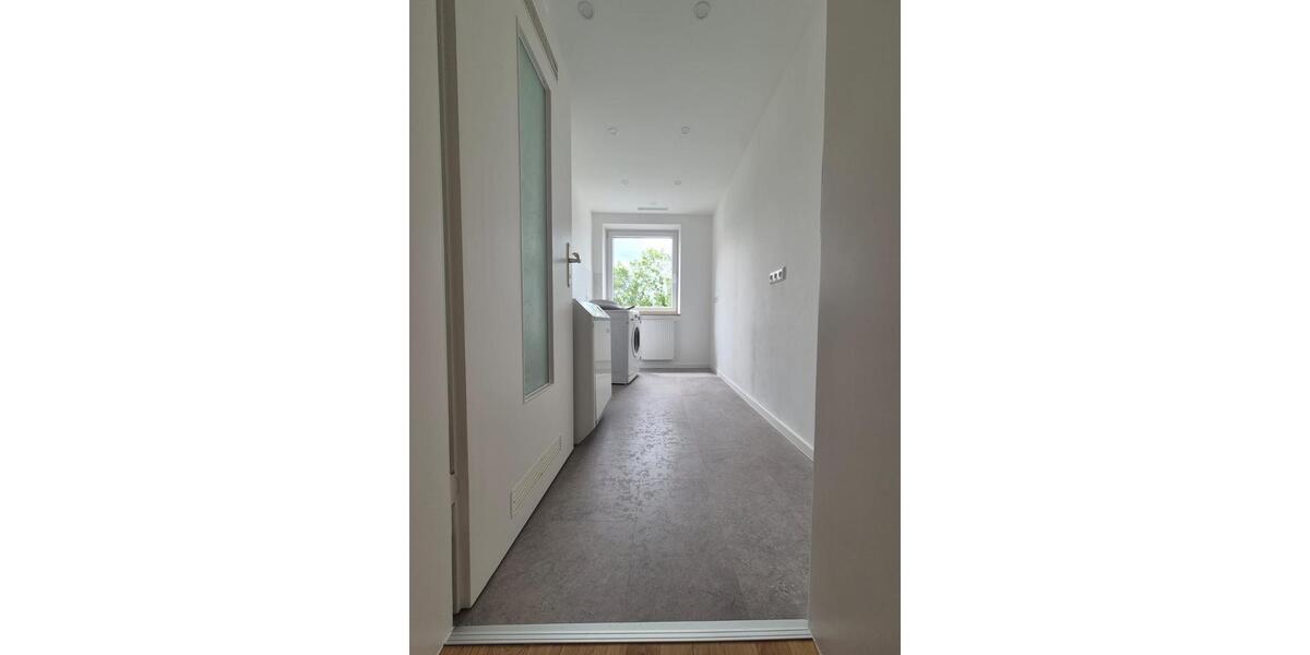 Etagenwohnung München Am Riesenfeld - 2 Zimmer, 49 m&sup2;, 438.000&euro; | Angebot:27071195
