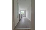 Etagenwohnung München Am Riesenfeld - 2 Zimmer, 49 m&sup2;, 438.000&euro; | Angebot:27071195