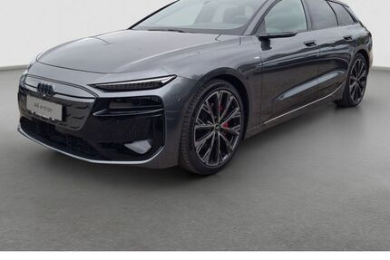 Audi A6 e-tron 6.900 km 90.990 &euro; Ebersberg bei München 85560