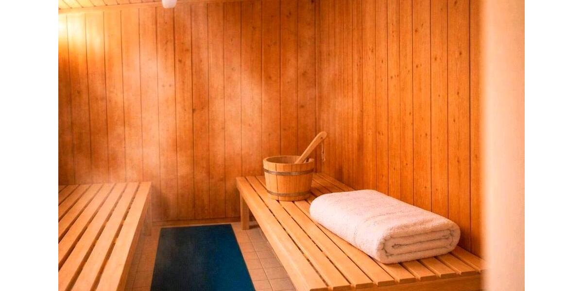 Etagenwohnung Olching - 4 Zimmer, 85 m&sup2;, 395.000&euro; | Angebot:26303112