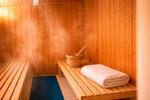 Etagenwohnung Olching - 4 Zimmer, 85 m&sup2;, 395.000&euro; | Angebot:26303112
