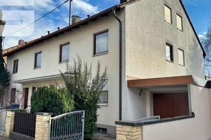 Haus Fürstenfeldbruck - 5 Zimmer, 154 m&sup2;, 690.000&euro; | Angebot:25782165