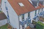 Reihenendhaus Maisach - 6 Zimmer, 147 m&sup2;, 950.000&euro; | Angebot:24435847